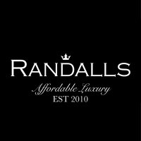 Randalls Altrincham(@randallsalty) 's Twitter Profile Photo