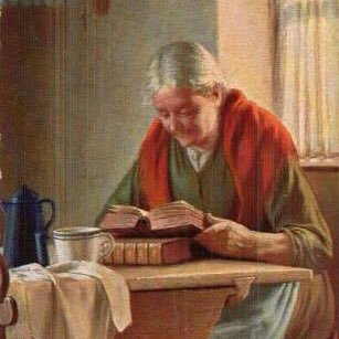 insankirilmis's profile picture. Yer yüzünde bir yer...