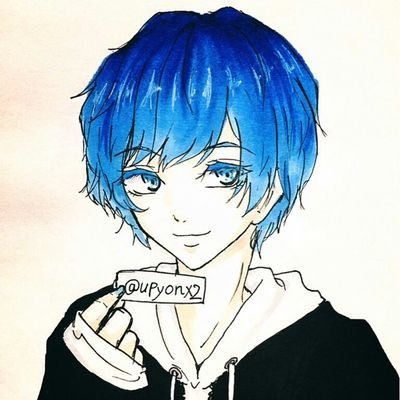 cororogumi's profile picture. 趣味垢。@upyonx2 _ @ponchall youtube→ https://t.co/PdRmyxpy3f