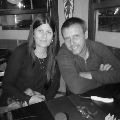 AlcidesMachado9's profile picture. intendencia d maldonado y dt de formativas DM