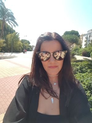 armitt_karen's profile picture. 