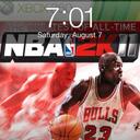 Mike Skerritt - @GamerDocKing - Twitter