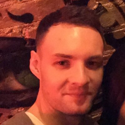 EuroDollarZloty's profile picture. In life, we all have an unspeakable secret, an irreversible regret, an unreachable dream and an unforgettable love.