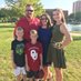 Highlander-Coach (@manning_brett) Twitter profile photo