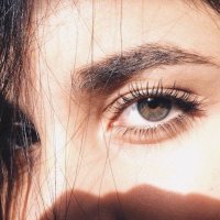 ميمو 🦋 (@memo__005) Twitter profile photo