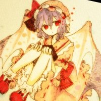 ใงใใใ (@masteroderion) 's Twitter Profile Photo ใงใใใ (@masteroderion) 's Twitter Profile Photo