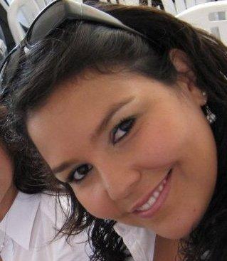 wuarita's profile picture. 