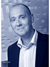 Scrum Coach, Certified Scrum Master, Certified Product Owner, love the Agile way.