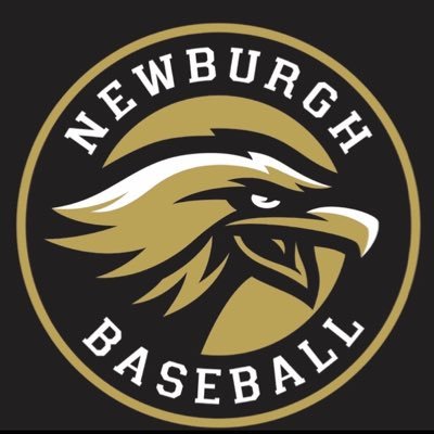 Official Twitter Page of the Newburgh Free Academy Goldbacks Baseball Program. 2021 Section IX Class AA Champs!