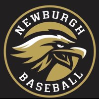 Newburgh Baseball (@baseballnfa) 's Twitter Profile Photo Newburgh Baseball (@baseballnfa) 's Twitter Profile Photo