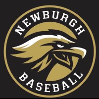 Newburgh Baseball(@BaseballNFA) 's Twitter Profile Photo