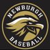 Newburgh Baseball (@baseballnfa) Twitter profile photo Newburgh Baseball (@baseballnfa) Twitter profile photo