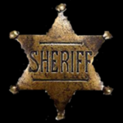 This is the official Dallas County Sheriff's Office Twitter Account.