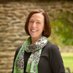 Cathy McGehee (@cathymcgeheefxc) Twitter profile photo Cathy McGehee (@cathymcgeheefxc) Twitter profile photo