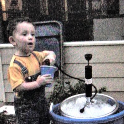 bpmayo99's profile picture. Always truthful is vital