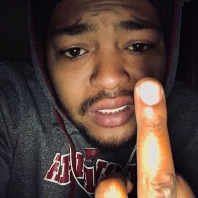 DTG Forever🗣 4TG The Gang 🤟🏽#Free DuckedOff