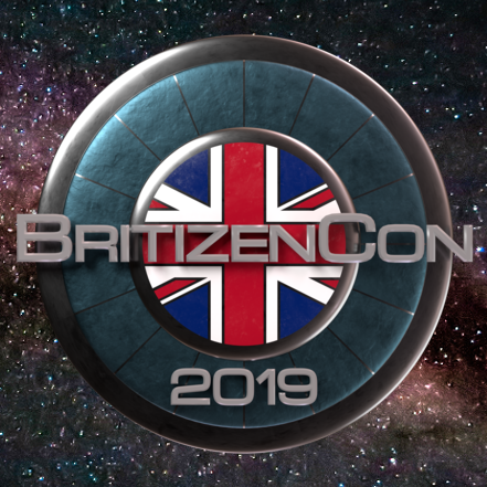 BritizenCon
