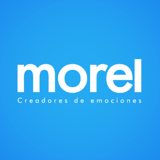 Somos una empresa enfocada en la prestación de servicios estratégicos y creativos de comunicación. #Mercadeo #Publicidad #BTL #SocialMedia