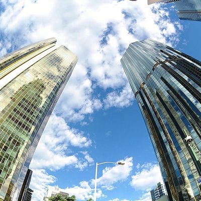 KENIFRESH's profile picture. 160 characters is neva enof to write about myself,just hit d follow button ąņđ u know all about ♏ê,its ur boy ®kenifresh..........