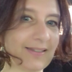 Conservadora, Católica, Bolsonarista, Deus, Pátria, Família!!