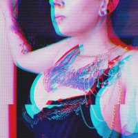 β πΎππππππ π»ππππ β (@gaypanek) 's Twitter Profile