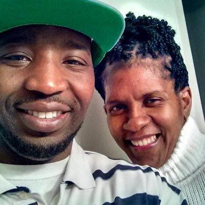 ShirleyLash1's profile picture. I love the Lord because he first loved me.