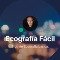 ecografiafacil.com(@ecografiafacil) 's Twitter Profile Photo