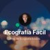 ecografiafacil.com (@ecografiafacil) Twitter profile photo