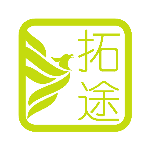 totuba_ltd's profile picture. We are experienced professionals with a deep understanding of business and a passion for helping companies and individuals succeed.