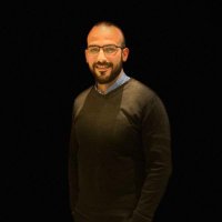 💔Ahmed (@ahmedeldmere) 's Twitter Profile