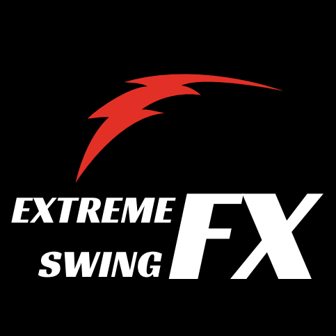 fx_extreme's profile picture. Forex Copy Trade service @ MQL5 Community and FBS Copy Trade.
Visit us:
https://t.co/xOWQG5GSSb
https://t.co/fkjWdHZ23T