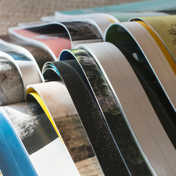 content_univ's profile picture. Compartimos los contenidos universitarios más relevantes.

Ciencia, arte, academia, ideas.