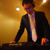 DJ HITOSHI" ♪🎶♬🔥✨音楽アカウント♪🎶♬🔥✨ (@sutohi_bot) Twitter profile photo DJ HITOSHI" ♪🎶♬🔥✨音楽アカウント♪🎶♬🔥✨ (@sutohi_bot) Twitter profile photo