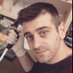 Milomir Stefanovic (@mattstefa) Twitter profile photo Milomir Stefanovic (@mattstefa) Twitter profile photo