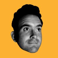 Leon Edler (@itsleillo) 's Twitter Profile Photo Leon Edler (@itsleillo) 's Twitter Profile Photo