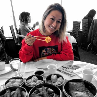 jude3boote3's profile picture. LOVE my life! CHOMPIN’ IN AMERICA’S FINEST CITY! Follow my foodie adventure here or on IG: JudeeTheFoodee