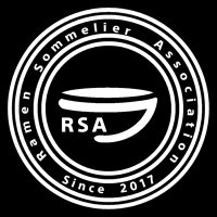 ラーメンソムリエ協会 (@ramensommelier) 's Twitter Profile