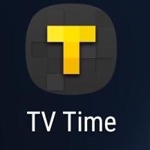 Tvserie_1's profile picture. متابع للمسلسلات بشكل مفرط و باستمرار و لسى القائمة تزيد و لا أكتب الا عن المسلسلات اللي شفتها فقط و اعطي رأيي فيها