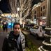 Ahmad Hojati (@a_h_malekshah) Twitter profile photo Ahmad Hojati (@a_h_malekshah) Twitter profile photo