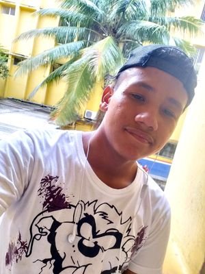 O que tiver que ser, Será meu, Tá escrito nas estrela, vai reclama com Deus🙏
CRF❤🖤
CR🦁