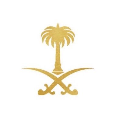 لا أعلم ماذا يُخبئ لي الغد .. و لكني خبأت له حسن الظن بالله💜