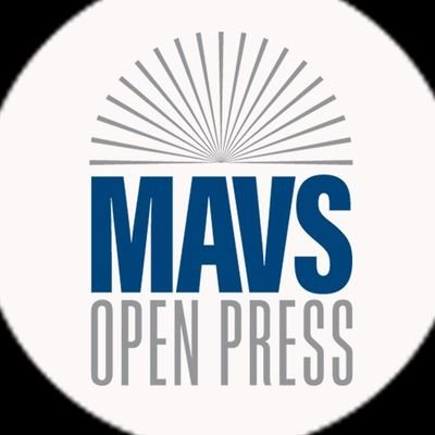 @utalibraries
Providing a publishing platform in support of scholarly and creative work to help facilitate student and faculty success. #openaccess #openuta