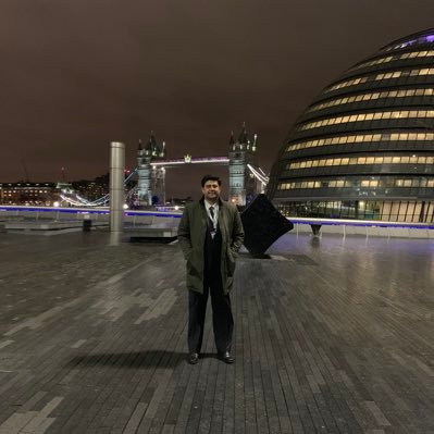 jzarateleiva's profile picture. 