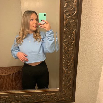 aaaalexo's profile picture. IG: ale.jandrraaa