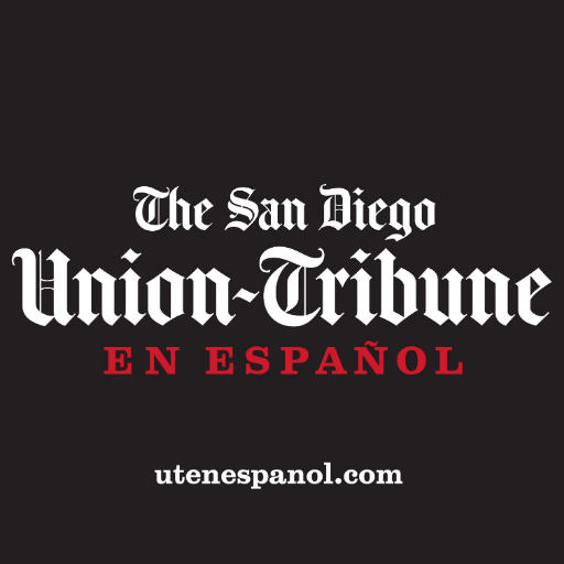 SD Union-Tribune en Español