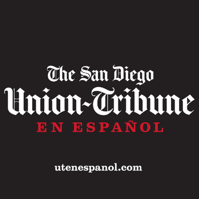 Una muñeca de culto - San Diego Union-Tribune en Español