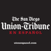 SD Union-Tribune en Español (@uniontribunees) Twitter profile photo