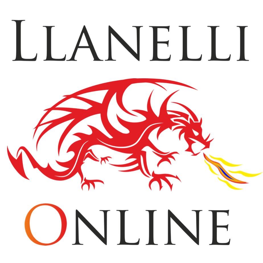 Llanelli Online Profile