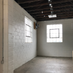 Studio72 (@studio72yeg) Twitter profile photo Studio72 (@studio72yeg) Twitter profile photo
