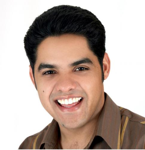 VereadorGil's profile picture. Gil Martins, Formado em Economia, empresário e Representante da População no Legislativo.